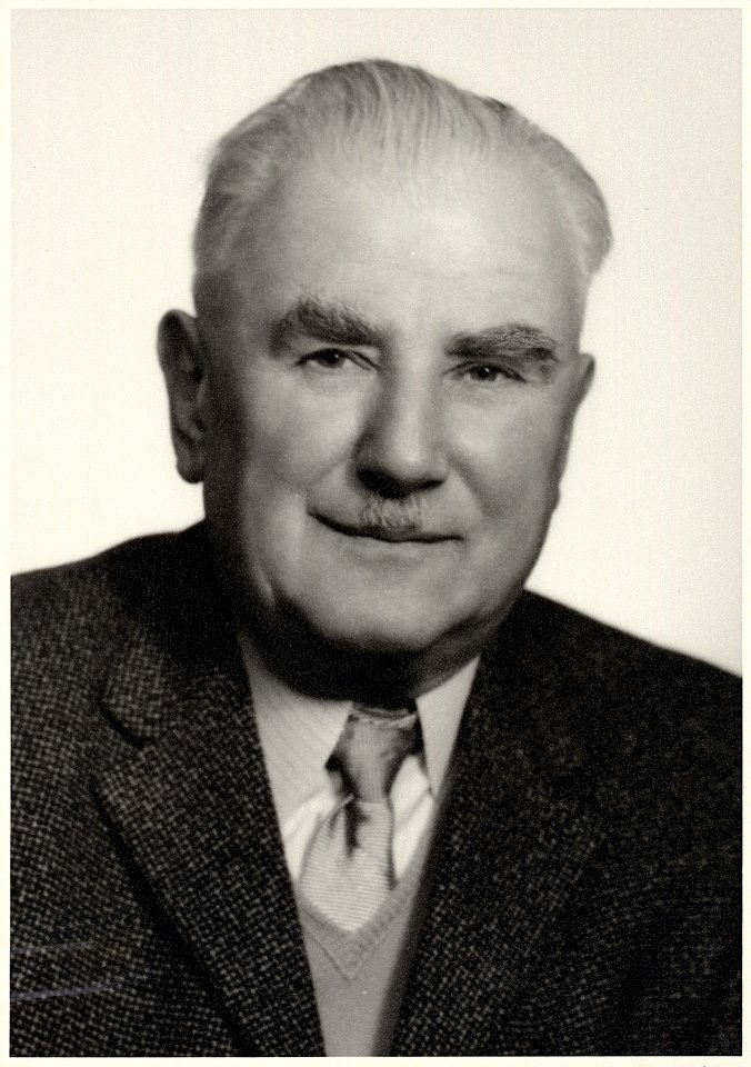 ETH-BIB-Grossmann, Heinrich (1895-1984)-Portr 01320
