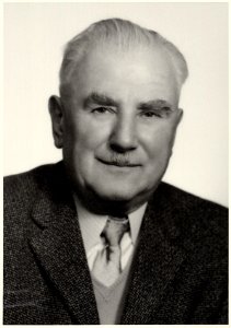 ETH-BIB-Grossmann, Heinrich (1895-1984)-Portr 01320