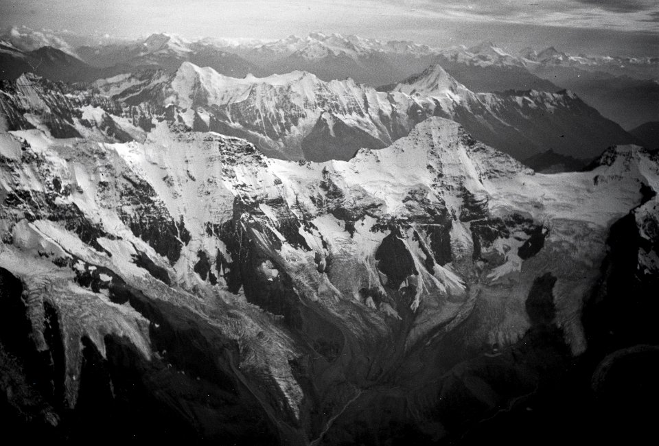 ETH-BIB-Grosshorn, Breithorn, Tschingelhorn, Bietschhorn-Inlandflüge-LBS MH05-06A-25