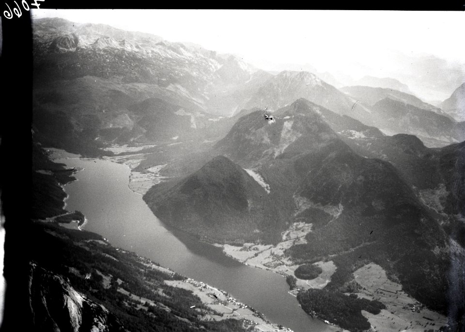 ETH-BIB-Grundlsee-Inlandflüge-LBS MH01-007066