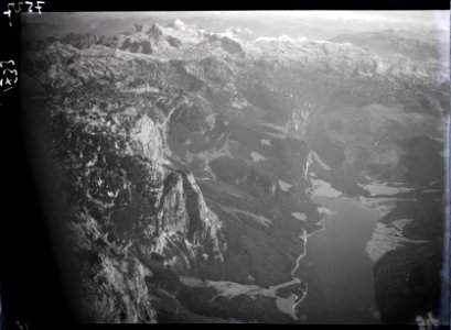 ETH-BIB-Grundlsee im steirischen Salzkammergut-Inlandflüge-LBS MH01-007527