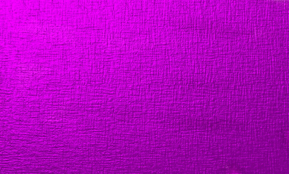 Rough painted pink background