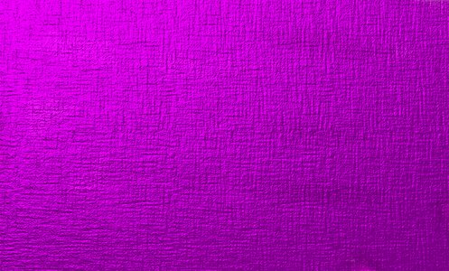 Rough painted pink background