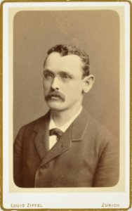 ETH-BIB-Gröbli, Walter (1852-1903)-Portr 16191-100-AL-FL