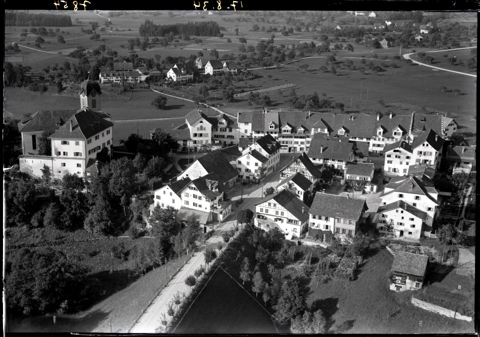 ETH-BIB-Grüningen aus 100 m-Inlandflüge-LBS MH01-007854