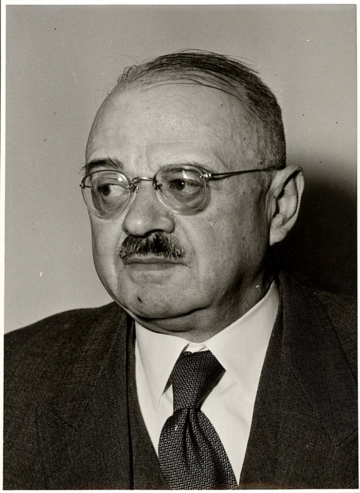 ETH-BIB-Guggenbühl, Gottfried (1888-1959)-Portr 02028