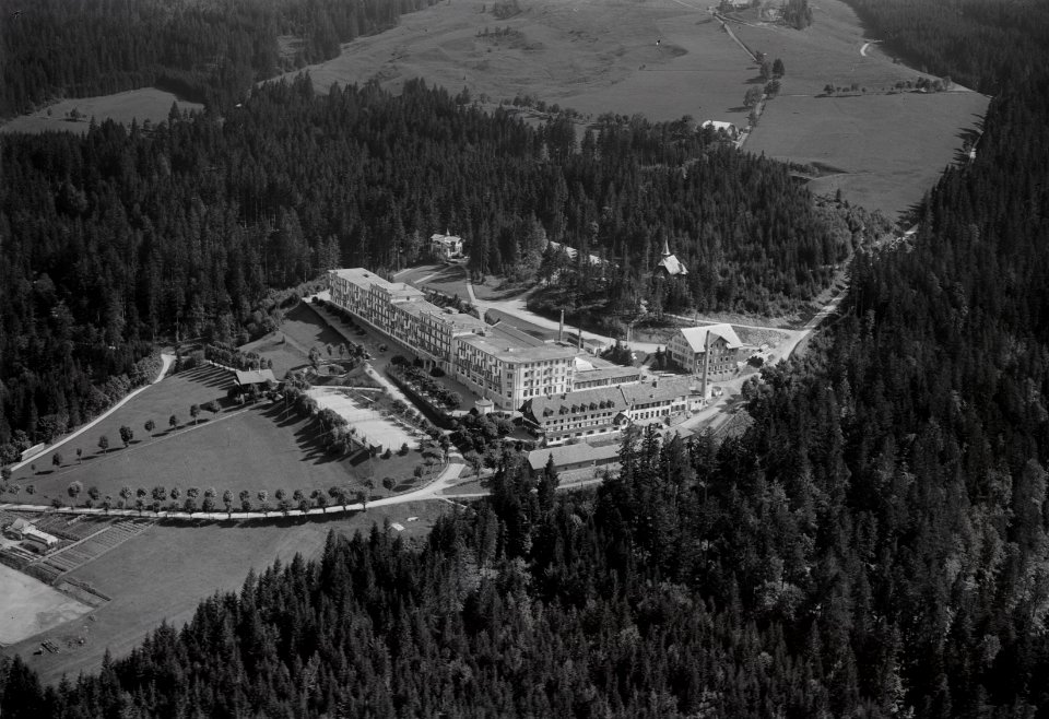 ETH-BIB-Gurnigel-Bad, Grand Hotel-Inlandflüge-LBS MH03-0347