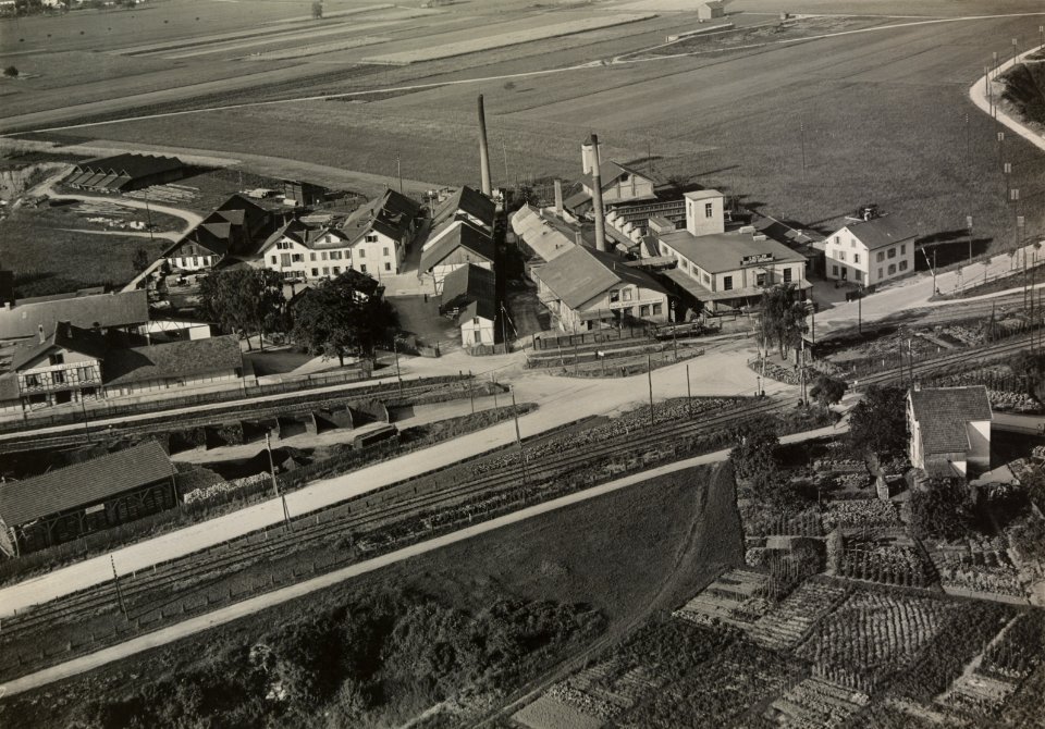 ETH-BIB-Grüze-Winterthur, Fabrik-Inlandflüge-LBS MH03-1365
