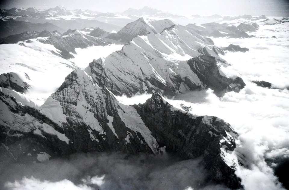 ETH-BIB-Gspaltenhorn, Blümlisalphorn, Balmhorn-Inlandflüge-LBS MH05-17-03
