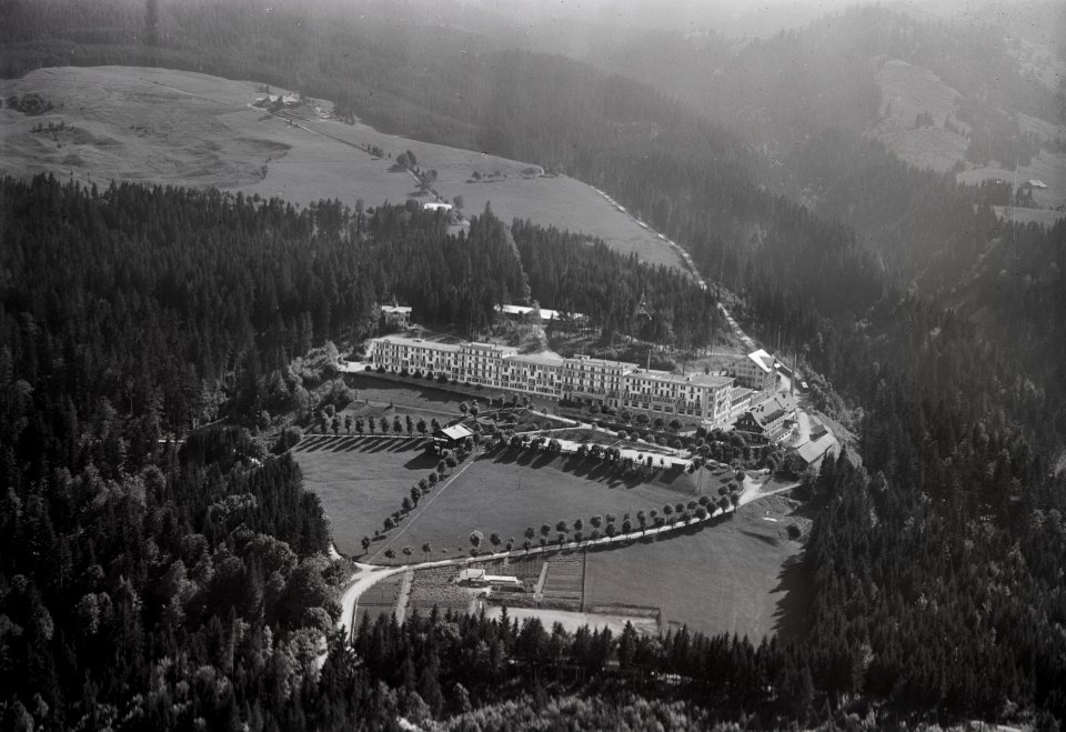 ETH-BIB-Gurnigel-Bad, Grand Hotel-Inlandflüge-LBS MH03-0348