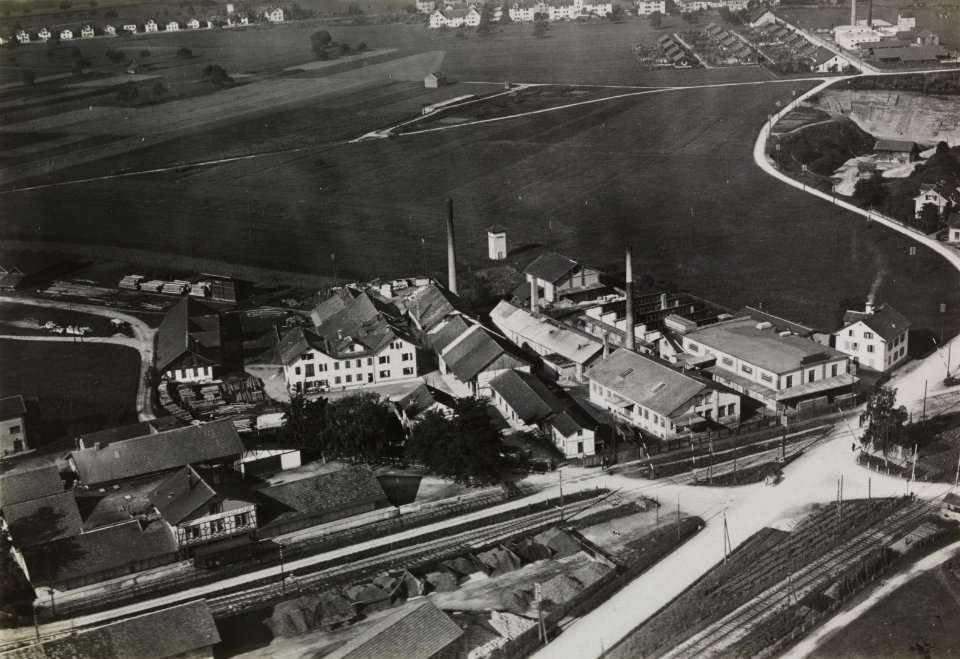 ETH-BIB-Grüze-Winterthur, Fabrik-Inlandflüge-LBS MH03-1364