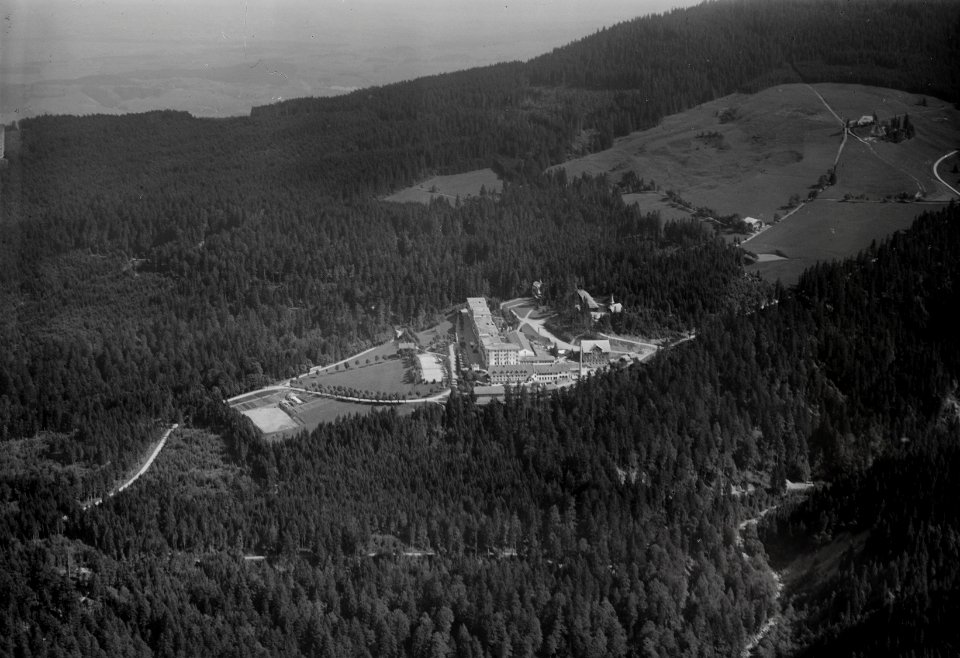 ETH-BIB-Gurnigel-Bad, Grand Hotel-Inlandflüge-LBS MH03-0346