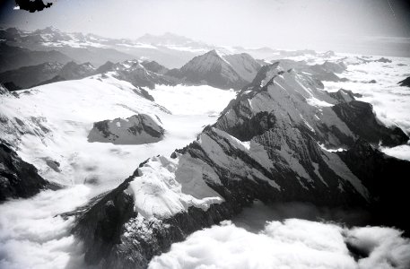ETH-BIB-Gspaltenhorn, Blüemlisalp, Kanderfirn, Balmhorn-Inlandflüge-LBS MH05-17-04