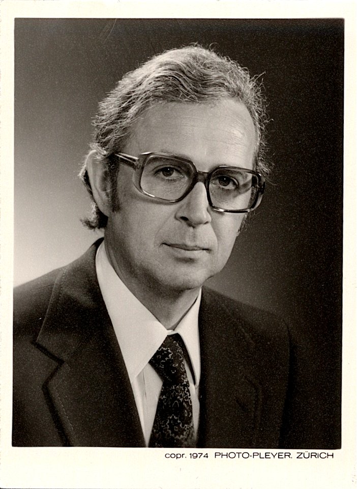 ETH-BIB-Gut, Günther (1929-1986)-Portr 09166