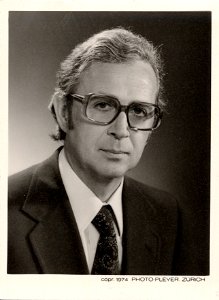 ETH-BIB-Gut, Günther (1929-1986)-Portr 09166
