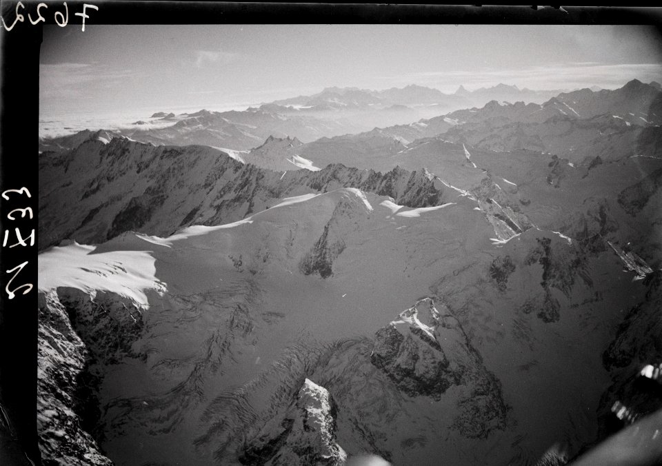 ETH-BIB-Gwächtenhorn, Hinter Tierberg-Inlandflüge-LBS MH01-007622