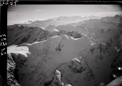 ETH-BIB-Gwächtenhorn, Hinter Tierberg-Inlandflüge-LBS MH01-007622