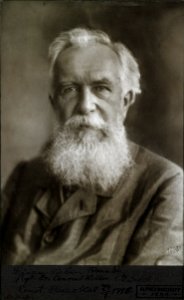 ETH-BIB-Haeckel, Ernst (1834-1919)-Portrait-Portr 02762-RE