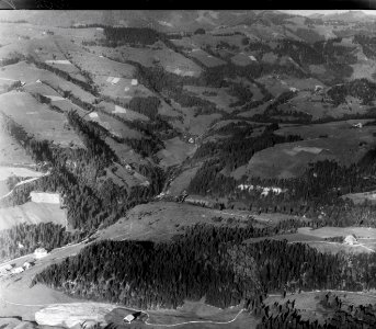 ETH-BIB-Gümden, Gohlgraben v. S. S. W. aus 1200 m-Inlandflüge-LBS MH01-005008