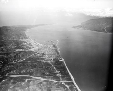 ETH-BIB-Hafen von Messina-Kilimanjaroflug 1929-30-LBS MH02-07-0572