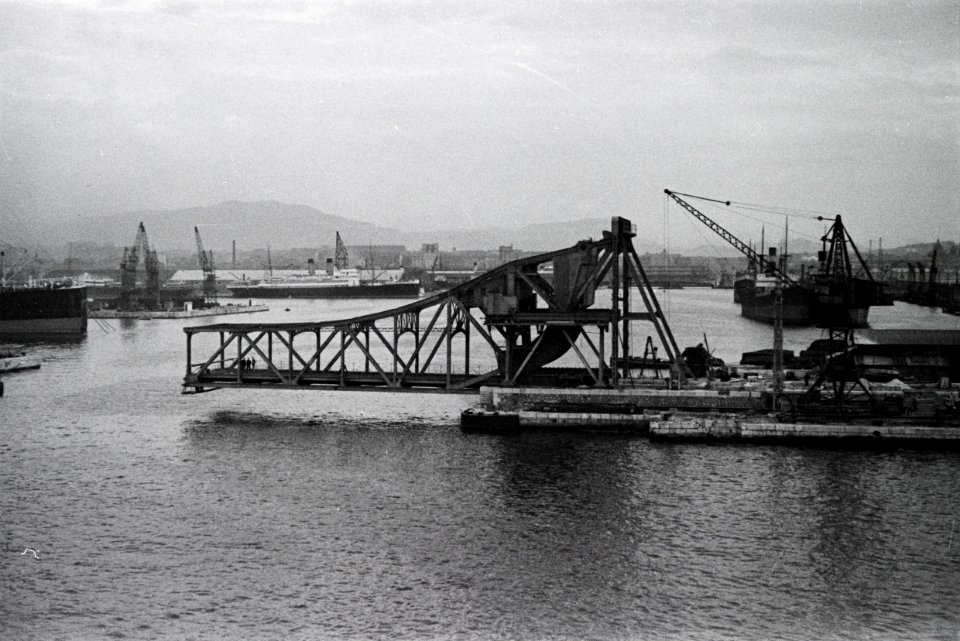 ETH-BIB-Hafen von Marseille-Weitere-LBS MH02-36-0011