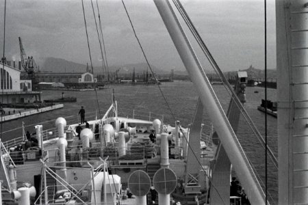 ETH-BIB-Hafen von Marseille-Weitere-LBS MH02-36-0008
