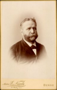 ETH-BIB-Hammer, Bernhard (1822-1907)-Portr 16191-007-AL-FL