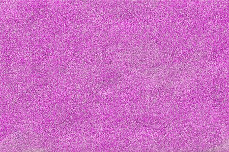 Rough texture textured