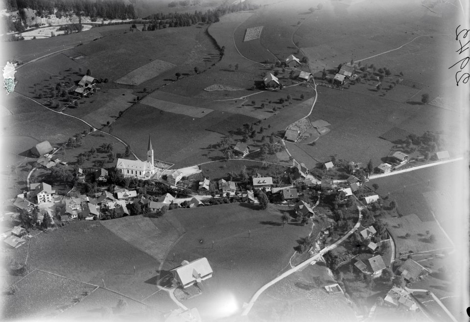 ETH-BIB-Hasle-Inlandflüge-LBS MH01-002942