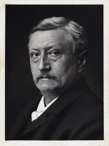 ETH-BIB-Hartwich, Karl (1851-1917)-Portrait-Portr 00134