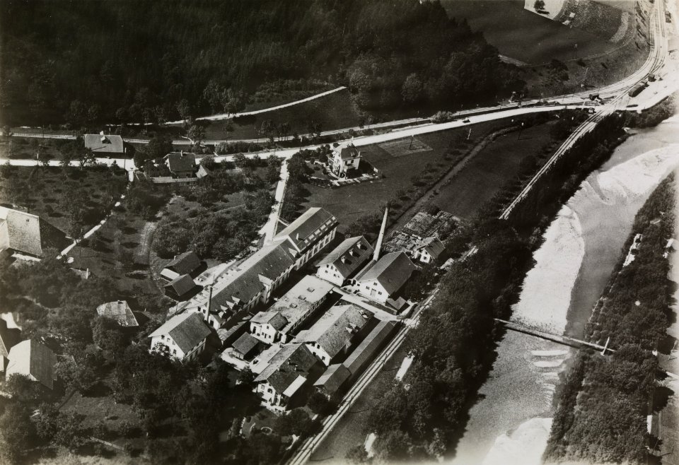 ETH-BIB-Hasle-Rüegsau, Tenta-Blachenfabrik-Inlandflüge-LBS MH03-1533