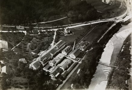 ETH-BIB-Hasle-Rüegsau, Tenta-Blachenfabrik-Inlandflüge-LBS MH03-1533