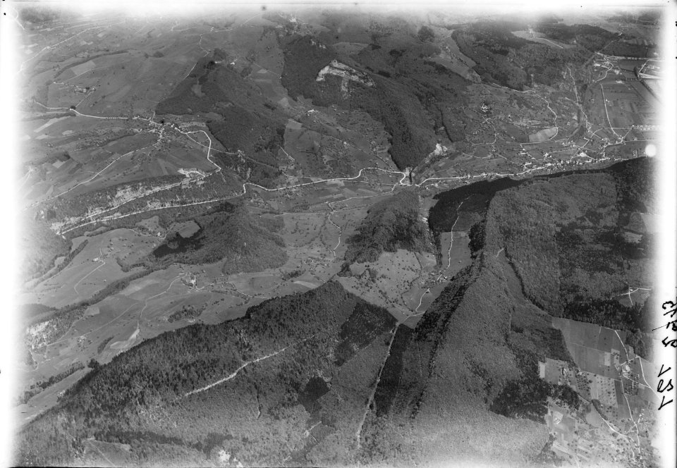 ETH-BIB-Hauenstein, Trimbach aus 3000 m-Inlandflüge-LBS MH01-002715