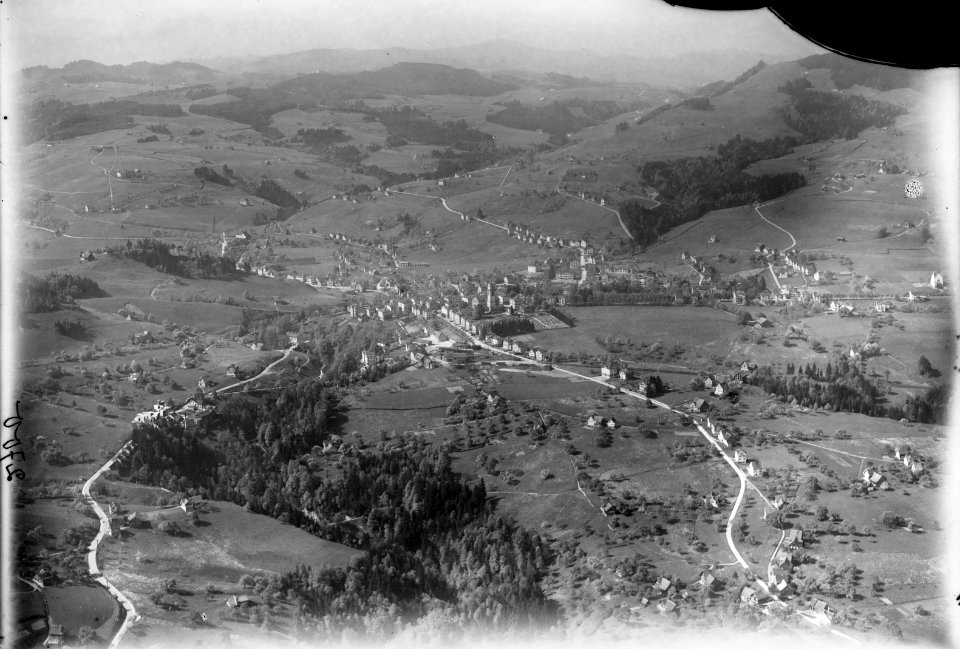 ETH-BIB-Heiden aus 300 m-Inlandflüge-LBS MH01-002700