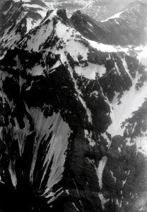 ETH-BIB-Hausstock, Absturz ins Durnachtal aus 4000 m-Inlandflüge-LBS MH01-001126