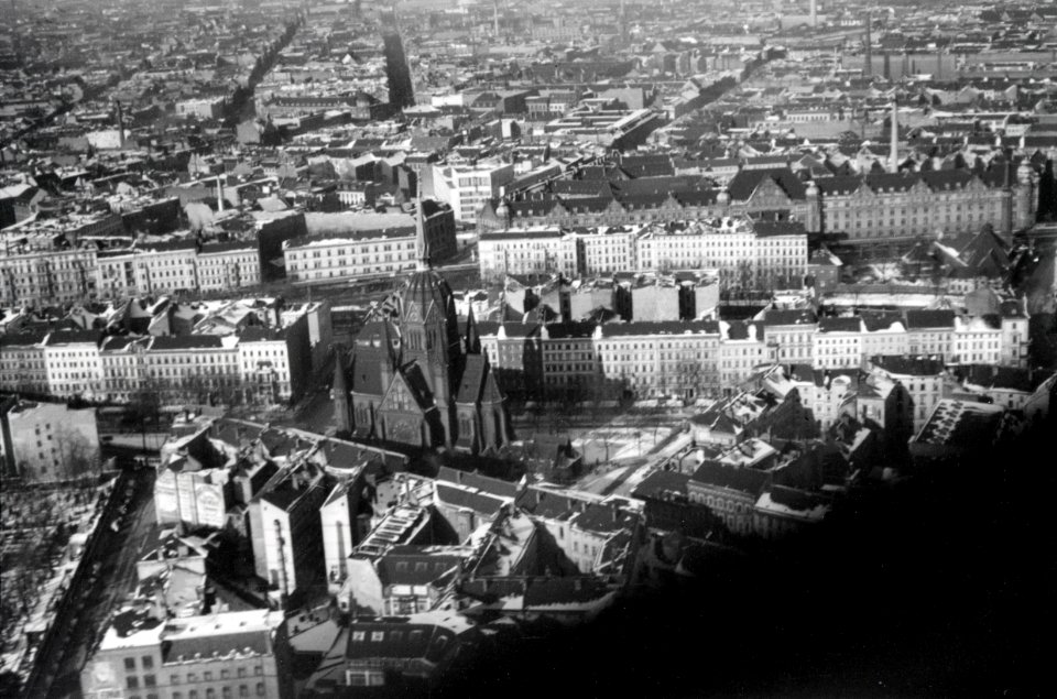 ETH-BIB-Heilig-Kreuz-Kirche, Berlin-Weitere-LBS MH02-15-0027