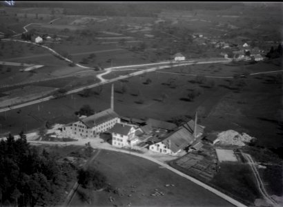 ETH-BIB-Hegi, Winterthur, Aeschbach (Essighersteller)-Inlandflüge-LBS MH03-0771