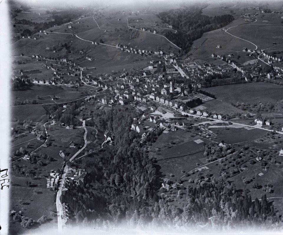 ETH-BIB-Heiden aus 300 m-Inlandflüge-LBS MH01-002701