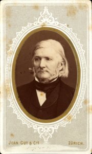 ETH-BIB-Heer, Oswald (1809-1883)-Portr 16191-020-AL-FL