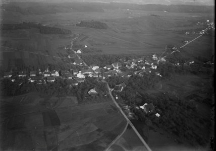 ETH-BIB-Hegnau-Inlandflüge-LBS MH01-001392