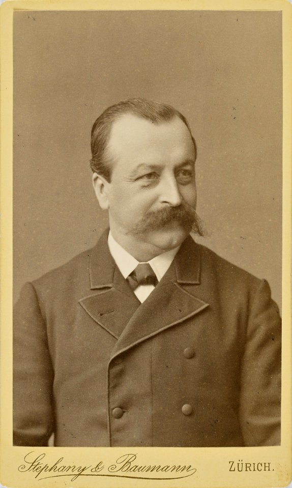 ETH-BIB-Hemmig, Julius (1842-1889)-Portr 16191-147-AL-FL