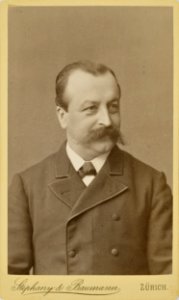 ETH-BIB-Hemmig, Julius (1842-1889)-Portr 16191-147-AL-FL