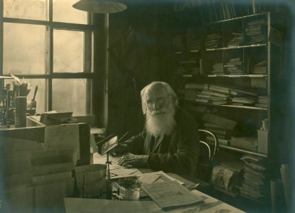 ETH-BIB-Heim, Albert (1849-1937)-Portrait-Portr 04865