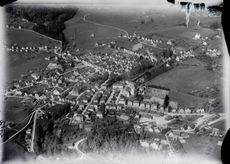 ETH-BIB-Heiden aus 300 m-Inlandflüge-LBS MH01-002702
