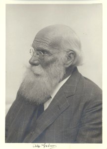 ETH-BIB-Heim, Albert (1849-1937)-Portrait-Portr 00135