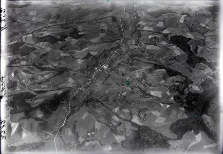 ETH-BIB-Hergiswil bei Willisau, Lindenegg v. S. aus 3000 m-Inlandflüge-LBS MH01-003212