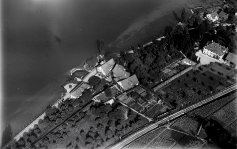 ETH-BIB-Herrliberg, Rebgut Schipf-Inlandflüge-LBS MH03-0440