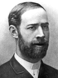 ETH-BIB-Hertz, Heinrich (1857-1894)-Portrait-Portr 08117