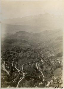 ETH-BIB-Herisau, Säntis v. N.-Inlandflüge-LBS MH01-005406-AL