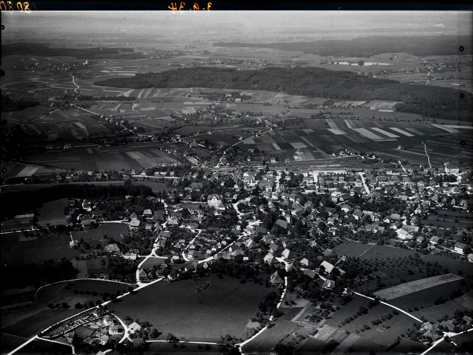 ETH-BIB-Herzogenbuchsee-Inlandflüge-LBS MH01-008080